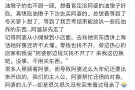 南充如何避免债务纠纷？专业追讨公司教您应对之策